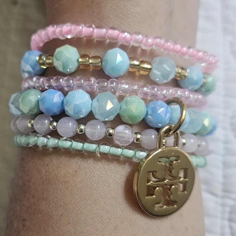 Tory Burch CHARM